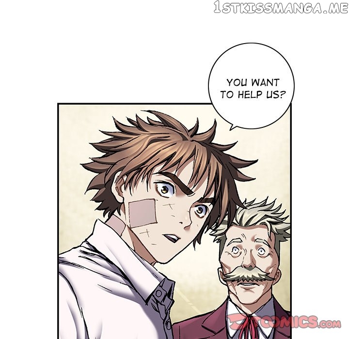 Leviathan, Chapter 132 image 026